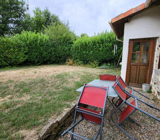  Maison � vendre 4 pi�ces 86 m�