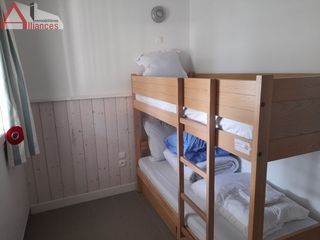  Appartement � vendre 2 pi�ces 38 m�