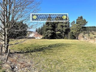  Terrain � vendre 880 m�