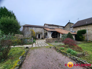  Maison � vendre 6 pi�ces 192 m�