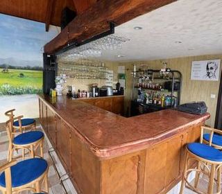  Immeuble � vendre 193 m�