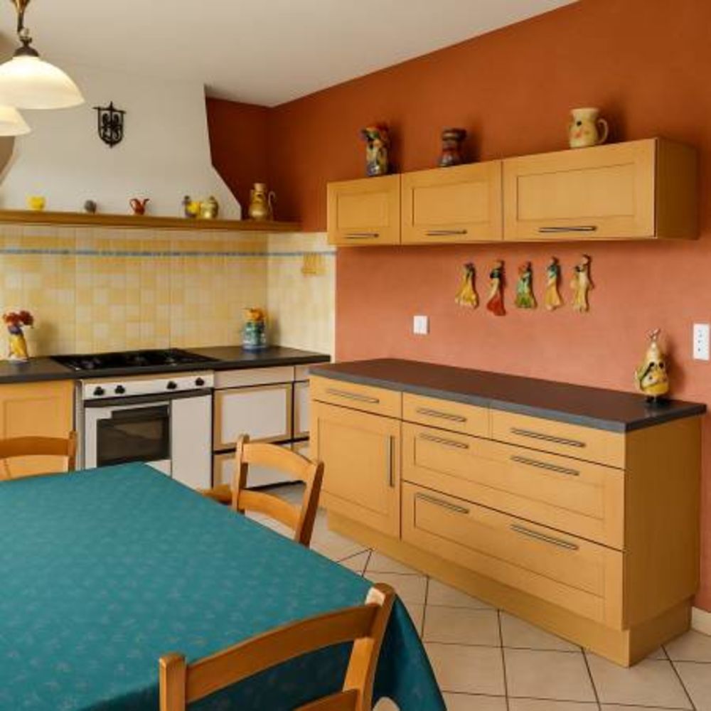 � vendre  Maison Villers-Bocage (80260)