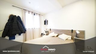  Maison � vendre 5 pi�ces 105 m�