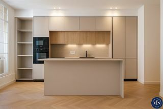  Appartement � vendre 3 pi�ces 68 m�