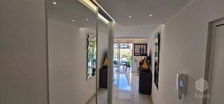  Appartement � vendre 1 pi�ce 34 m�