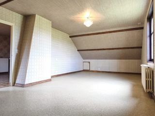  Maison � vendre 8 pi�ces 171 m�