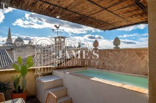  Maison � vendre 7 pi�ces 190 m�