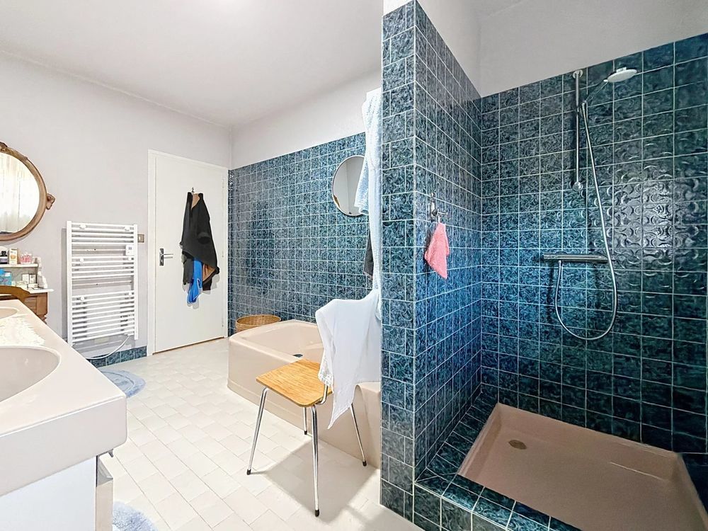 � vendre  Maison Aix-les-Bains (73100)