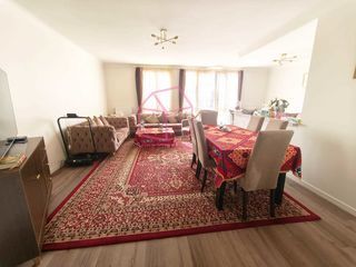  Appartement � vendre 