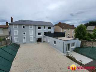  Appartement � vendre 8 pi�ces 155 m�