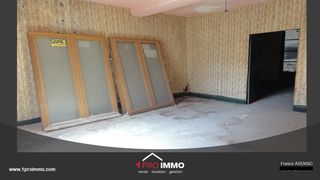  Maison � vendre 5 pi�ces 80 m�