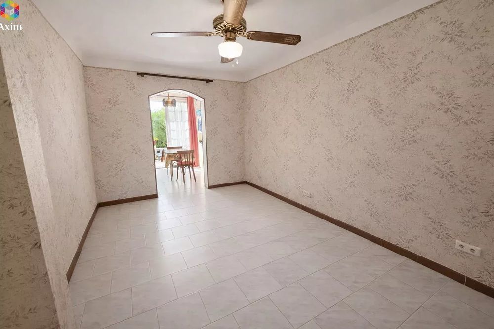 � vendre  Maison Agay (83530)