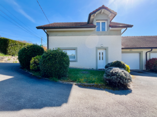  Maison � vendre 5 pi�ces 103 m�