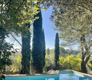  Villa � vendre 15 + pi�ces 375 m�