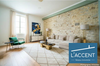  Appartement � vendre 6 pi�ces 197 m�