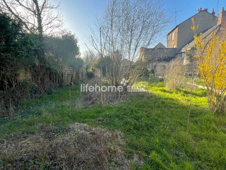  Maison � vendre 4 pi�ces 97 m�