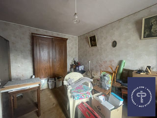  Maison � vendre 8 pi�ces 155 m�