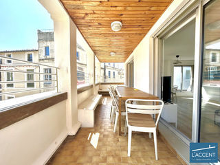  Immeuble � vendre 328 m�