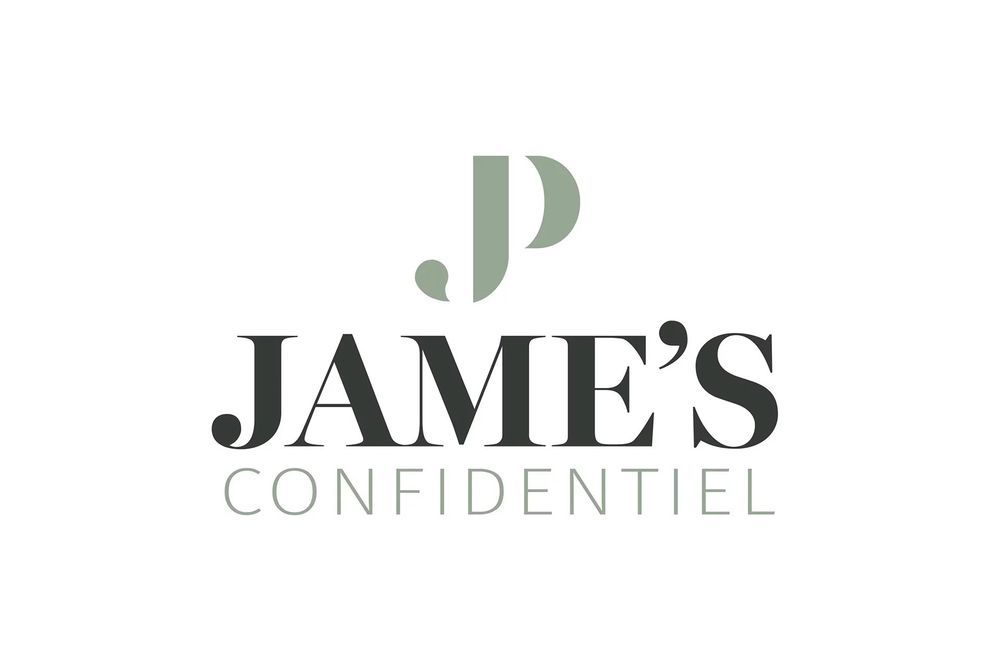 � vendre  Maison Eygali�res (13810)