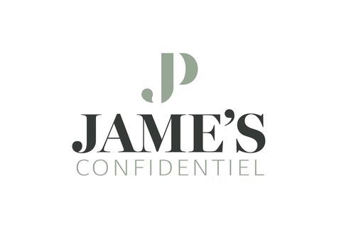   Propri�t� unique au coeur des Alpilles - Eygali�res Maison - 9 pi�ce(s) - 415 m�