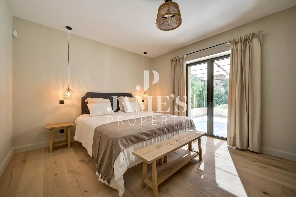 � vendre  Maison Saint-R�my-de-Provence (13210)