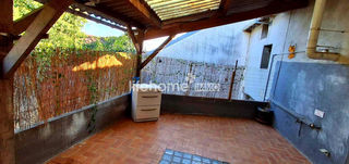  Maison � vendre 4 pi�ces 91 m�