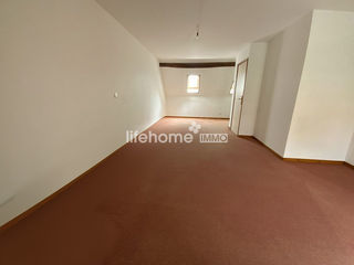  Maison � vendre 4 pi�ces 140 m�