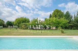  Maison � vendre 7 pi�ces 300 m�