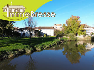  Maison � vendre 12 pi�ces 257 m�