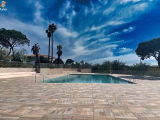  Appartement � vendre 3 pi�ces 60 m�