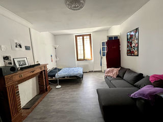  Maison � vendre 14 pi�ces 145 m�