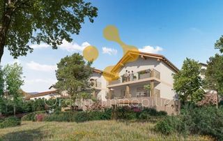  Appartement � vendre 2 pi�ces 40 m�