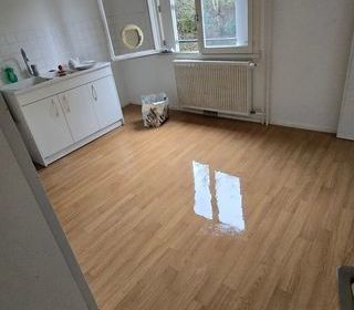  Immeuble � vendre 1900 m�