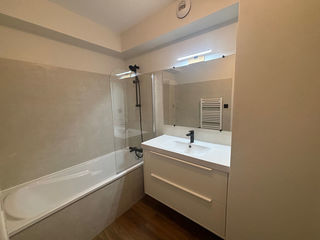  Appartement � vendre 3 pi�ces 74 m�