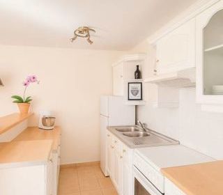  Appartement � vendre 3 pi�ces 63 m�