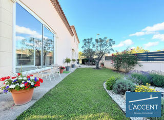  Maison � vendre 7 pi�ces 240 m�