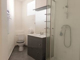  Immeuble � vendre 225 m�