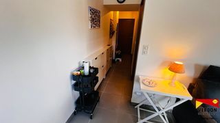  Appartement � vendre 2 pi�ces 26 m�