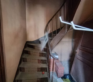  Maison � vendre 4 pi�ces 130 m�