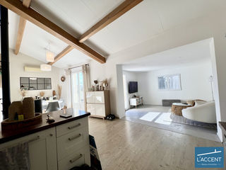  Maison � vendre 4 pi�ces 62 m�