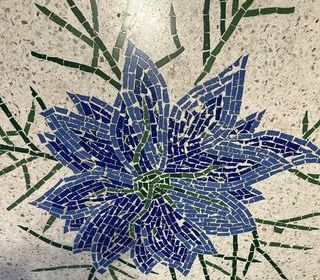  Maison � vendre 4 pi�ces 110 m�