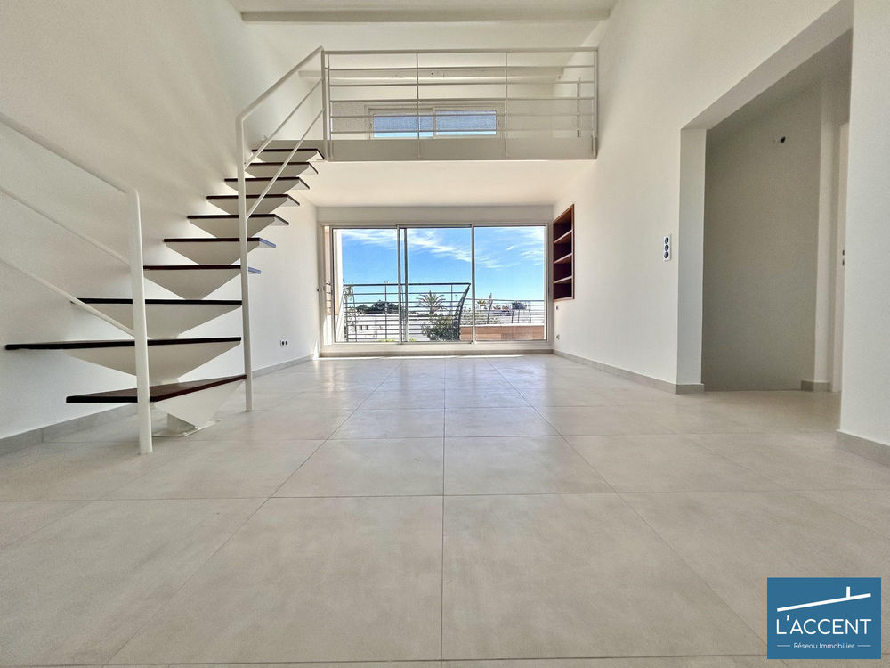 � vendre  Villa La Grande-Motte (34280)