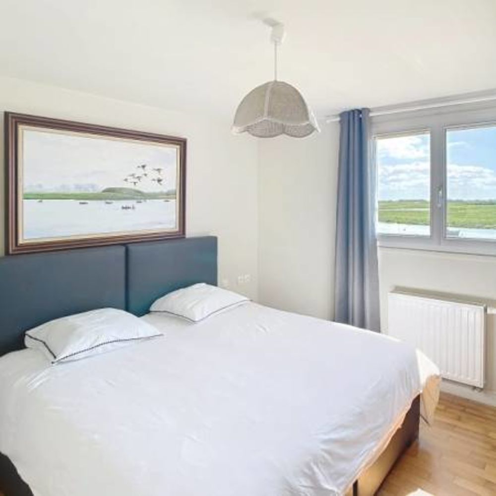 � vendre  Maison Waben (62180)