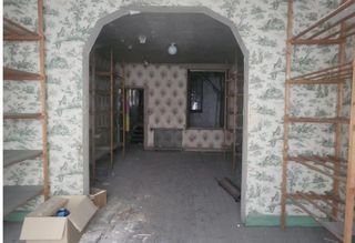  Appartement � vendre 31 m�