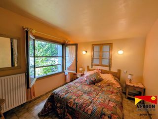  Maison � vendre 8 pi�ces 124 m�