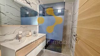  Appartement � vendre 4 pi�ces 69 m�