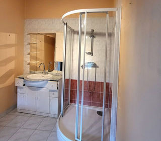  Maison � vendre 6 pi�ces 157 m�