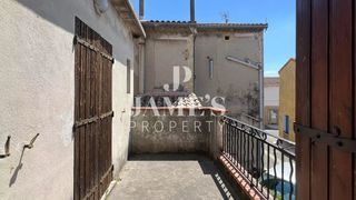  Maison � vendre 340 m�