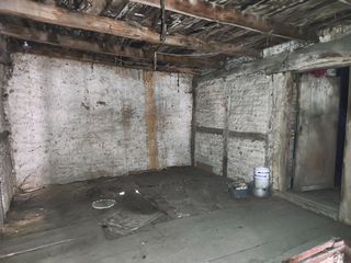  Maison � vendre 7 pi�ces 120 m�