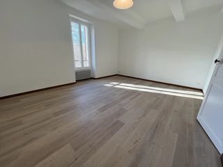  Maison � louer 5 pi�ces 143 m�